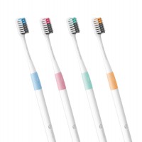 مسواک دکتر بی باس می شیاومی شیامی شیائومی | Xiaomi Mi Doctor B Bass Toothbrush